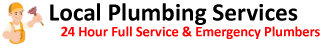 Dover MI 24 Hour Plumbers